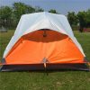 man tent footprint 100x100